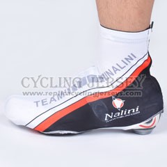 2013 Nalini Shoes Cover Cycling